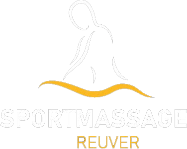 Sportmassage Reuver