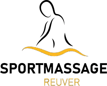 Sportmassage Reuver